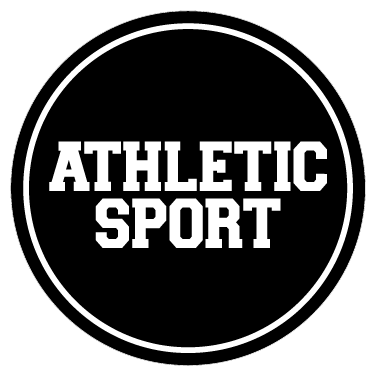 Athletic Sport